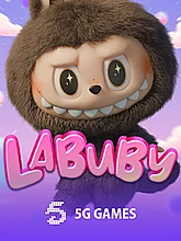 LABUBY