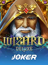 Wizard Deluxe