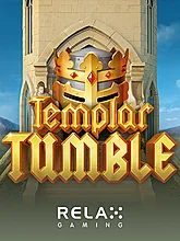 Templar Tumble