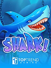 Shark!